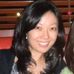 Profile Photo of Debra Fong (@debra.fong.75) on Facebook