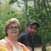 Profile Picture of Raymond McIntire Jr (@raymond.mcintire) on Facebook