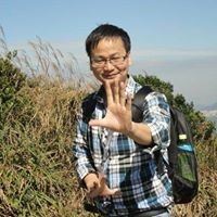 Profile Picture of Jie Ling (@jie-ling-10) on Quora