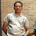 Profile Picture of Brian Clau (@brian.clau.2025) on Facebook