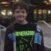 Profile Picture of David Enstrom (@david.enstrom.589) on Facebook