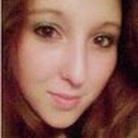 Profile Picture of Cassandra Wild (@cassandra-wild-5) on Quora