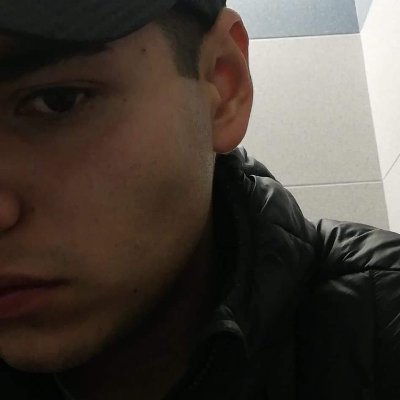 Profile Photo of Brandon Cabrera (@Brandon97117884) on Twitter