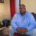 Profile Picture of Leonard Harris (@leonard.harris.5473) on Facebook