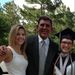 Profile Picture of Jeff Gorton (@jigorton) on Pinterest
