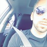 Profile Picture of Steve Gammond (@stevegammond) on Instagram