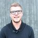 Profile Picture of Andreas Solheim (@andreas.solheim) on Facebook