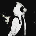 Profile Picture of Franz David (@panda_therealdavid) on Instagram