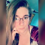 Profile Picture of ℍ𝕒𝕝𝕖𝕪 𝔻𝕒𝕨𝕟 ℝ𝕠𝕓𝕖𝕣𝕥𝕤 (@haleyroberts13) on Instagram