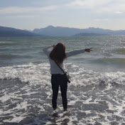 Profile Picture of Kate Harper (@kateharper2004) on Youtube