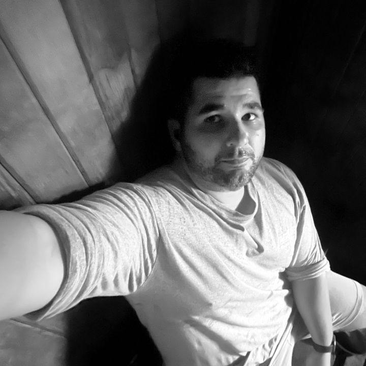 Profile Picture of Matthew Sharon (@matthewsharon0) on Tiktok