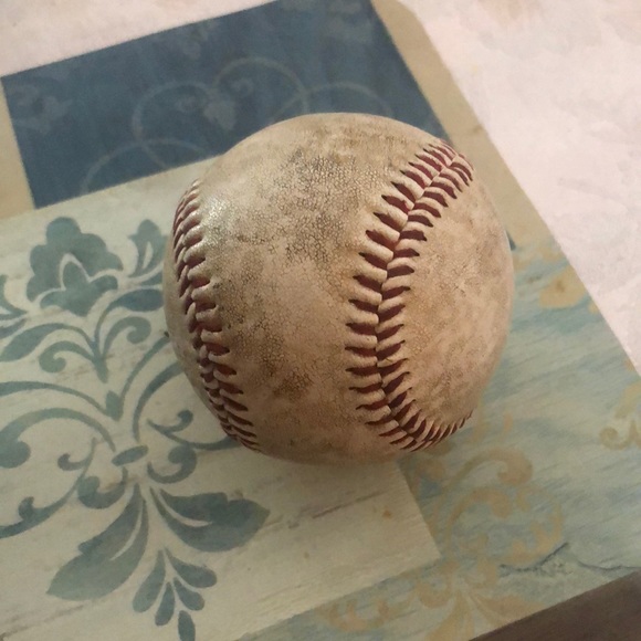 Profile Picture of Jdub Karczynski (@jdubkarczynski) on Poshmark