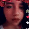 Profile Picture of 🥰Marilyn_velez@ (@marilyn_velez) on Tiktok