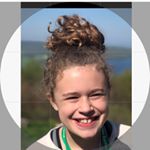 Profile Picture of Sidney Stevenson 🏐 (@bentley_13.b) on Instagram