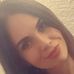 Profile Picture of Joanna Kot (@joanna.kot.31586) on Facebook