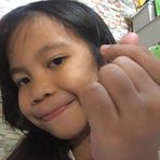 Profile Picture of Ivy Banal (@Ivy-Banal) on Facebook