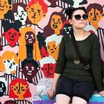 Profile Picture of Robin Barclay (@ronini) on Instagram