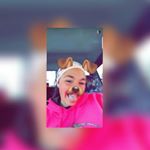 Profile Picture of Devin Gregory (@crusher_girl_11) on Instagram