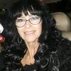 Profile Picture of user2393941653310 (@@diane_reinhard1) on Tiktok