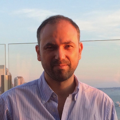 Profile Picture of Pedro Carrera Bastos (@pedr0bastos) on Twitter