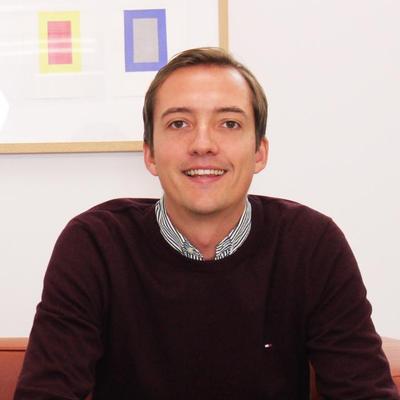 Profile Picture of Philip Jonas (@lumiaphone360) on Twitter