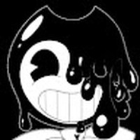 Profile Picture of Abdullah Rahimi (@abdullah-rahimi-15) on Quora