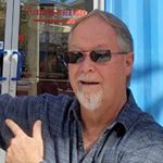 Profile Picture of Larry Bauman (@larrybauman64) on Instagram