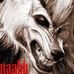 Profile Picture of Glen Swift (@glen.swift.18) on Facebook