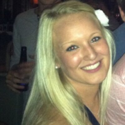 Profile Picture of Cootie Leeberg (@_cooter03_) on Twitter