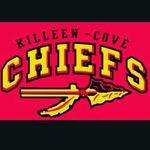 Profile Picture of Joseph Williams (@killeencovechiefs_goat1) on Instagram