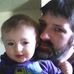 Profile Picture of Dave L VerCruysse (@dlv1974) on Facebook