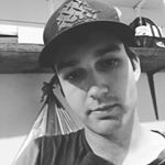 Profile Picture of Brandon Stephen Arcand (@brando_demando) on Instagram