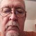Profile Picture of James Rabb (@james.rabb.758) on Facebook