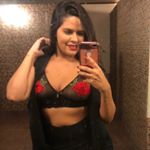 Sabrina Loyanne - Instagram Profile Picture of Sabrina Loyanne (@sabrinaloyanne) on Instagram