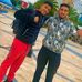 Profile Picture of Adil Al (@adil.al.520357) on Facebook