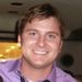 Profile Picture of Jacob Barthel (@jacobbarthel) on Pinterest