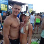 Profile Picture of richardelsneriv87 (@richardelsneriv87) on Instagram
