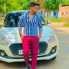 Profile Picture of Rahul pandit (@@rahul_pandit003) on Tiktok