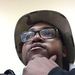 Profile Picture of Jerome Holliman (@aaronholliman0) on Pinterest