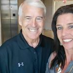Profile Picture of Mark B Clasby (@markclasby) on Instagram