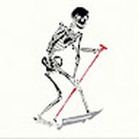 Profile Picture of Carlos Climaco (@carlos-climaco-1) on Quora