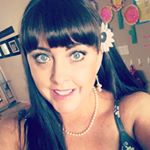 Profile Picture of Cherie Smith❤️⚾️ (@cherie.smith3) on Instagram