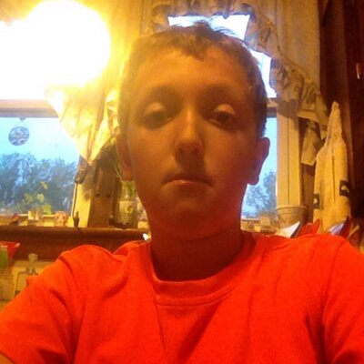 Profile Picture of Cody Gable (@GableGmail) on Twitter