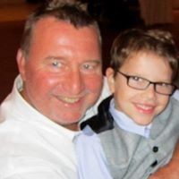 Profile Picture of Edward Kamp (@edward-kamp) on Quora