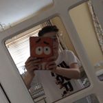 James William - Instagram Profile Picture of James William (@james.w.handley) on Instagram