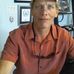 Profile Picture of Jim Rutledge (@jim.r.rutledge) on Facebook