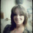 Profile Picture of Joanne Harper (@joannemharper) on Instagram