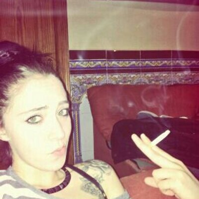 Profile Picture of Silvia Llamas Abril (@silviarubia17) on Twitter