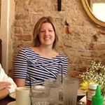 Profile Picture of Pamela Ryan (@pjryan22) on Instagram