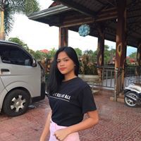 Audrey Concepcion - Quora Profile Picture of Audrey Concepcion (@audrey-concepcion-1) on Quora